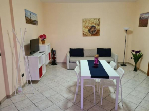 Casa ROGGIO